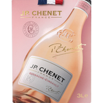 J.P.Chenet Grenache-Cinsault