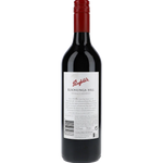 Penfolds Koonunga Hill Shiraz Cabernet