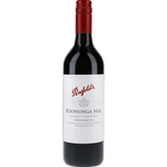 Penfolds Koonunga Hill Shiraz Cabernet