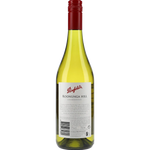 Penfolds Koonunga Hill Chardonnay