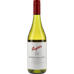Penfolds Koonunga Hill Chardonnay