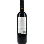 Peter Lehmann Portrait Shiraz