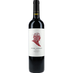 Peter Lehmann Portrait Shiraz