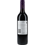Lindeman's BIN 50 Shiraz