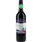 Lindeman's BIN 50 Shiraz