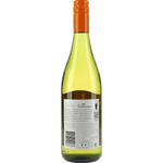 Lindeman's BIN 65 Chardonnay