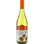 Lindeman's BIN 65 Chardonnay