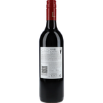 Lindeman's BIN 45 Cabernet Sauvignon