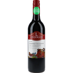 Lindeman's BIN 45 Cabernet Sauvignon