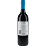 Lindeman's BIN 40 Merlot