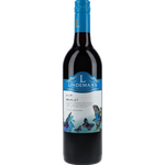 Lindeman's BIN 40 Merlot