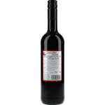 Crocodile Creek Shiraz Cabernet Sauvignon
