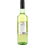 Crocodile Creek Chardonnay
