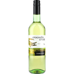 Crocodile Creek Chardonnay