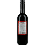 Crocodile Creek Cabernet Sauvignon