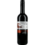 Crocodile Creek Cabernet Sauvignon
