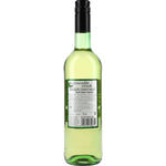 Crocodile Creek Semillon Chardonnay