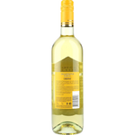 Diamond Hill Chardonnay