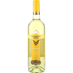 Diamond Hill Chardonnay