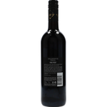 Diamond Hill Shiraz Merlot