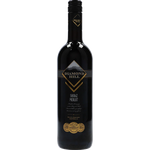 Diamond Hill Shiraz Merlot