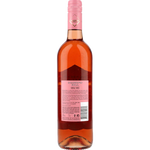 Diamond Hill Shiraz Rosé