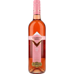 Diamond Hill Shiraz Rosé