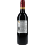 Jacob's Creek Shiraz Cabernet