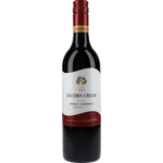 Jacob's Creek Shiraz Cabernet
