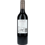 Jacob's Creek Cabernet Sauvignon