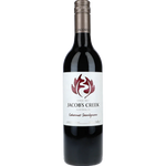 Jacob's Creek Cabernet Sauvignon