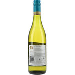 Jacob's Creek Chardonnay