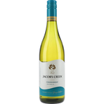 Jacob's Creek Chardonnay