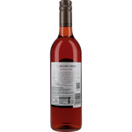 Jacob's Creek Shiraz Rosé