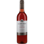 Jacob's Creek Shiraz Rosé