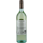 Jacob's Creek Riesling