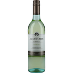 Jacob's Creek Riesling