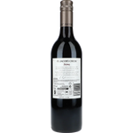 Jacob's Creek Shiraz