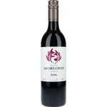 Jacob's Creek Shiraz