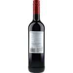 Robertson Winery Cabernet Sauvignon