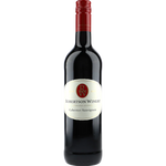 Robertson Winery Cabernet Sauvignon