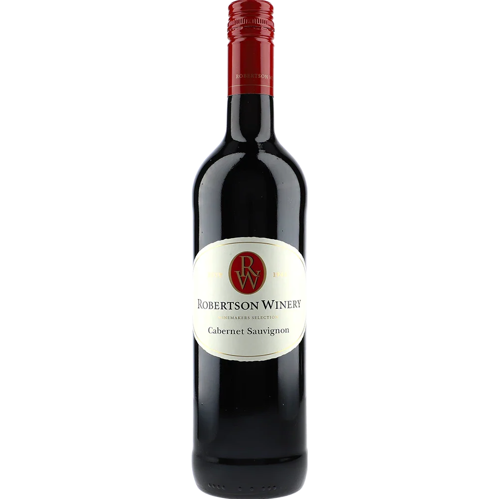 Robertson Winery Cabernet Sauvignon