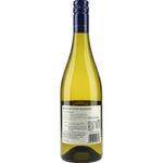 Robertson Winery Chardonnay