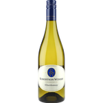 Robertson Winery Chardonnay