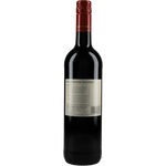 Robertson Winery Merlot