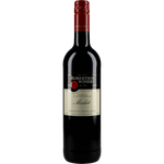 Robertson Winery Merlot