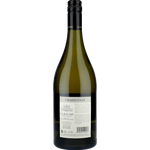 La Baume Chardonnay