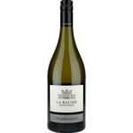 La Baume Chardonnay