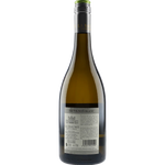 La Baume Sauvignon Blanc