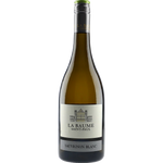 La Baume Sauvignon Blanc